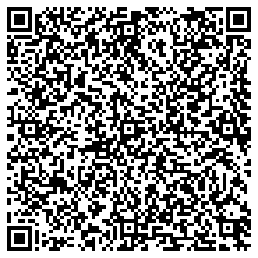 QR-код с контактной информацией организации АО «Мособлгаз»
Красногорскмежрайгаз