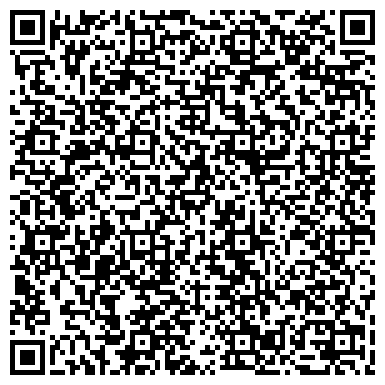 QR-код с контактной информацией организации Церковная лавка