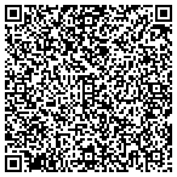 QR-код с контактной информацией организации ИП Сухинина И.В.
