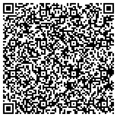 QR-код с контактной информацией организации Современная гуманитарная академия