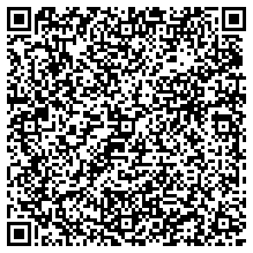 QR-код с контактной информацией организации VeGa Flowers