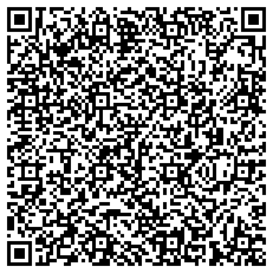 QR-код с контактной информацией организации Школа Бизнеса и Личностного Развития Алекса Яновского