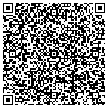 QR-код с контактной информацией организации ООО СОЦиУМ
