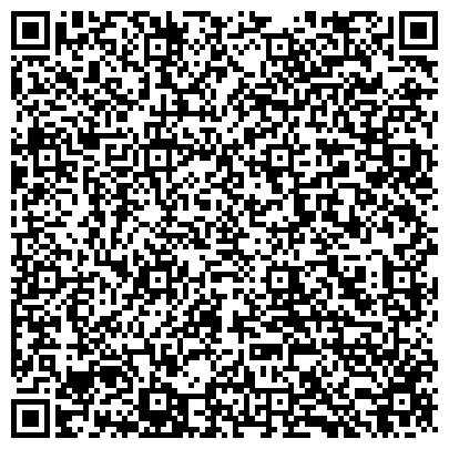 QR-код с контактной информацией организации Префектура Северного административного округа города Москвы