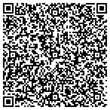 QR-код с контактной информацией организации " КАРЛСОН" Офис "Гоголевский"