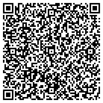 QR-код с контактной информацией организации ООО ТехноПромБезопасность