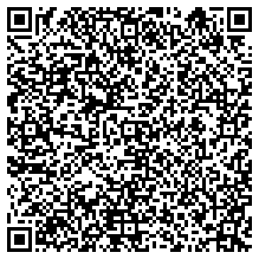 QR-код с контактной информацией организации ИП Клещин А.Л.