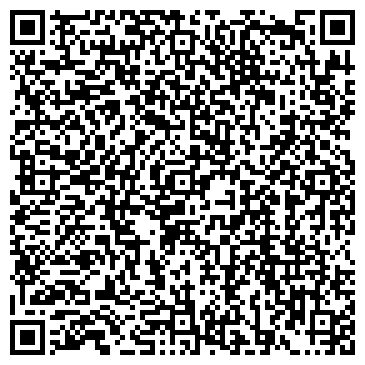 QR-код с контактной информацией организации Мастер и Маргаритка