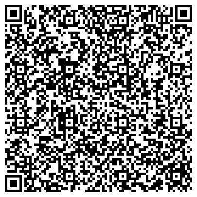 QR-код с контактной информацией организации ООО Проектно-производственное предприятие «ГОРНЯК»