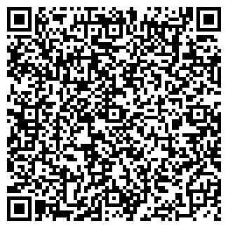 QR-код с контактной информацией организации Гимназия №32