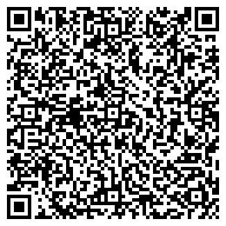 QR-код с контактной информацией организации Гимназия №32
