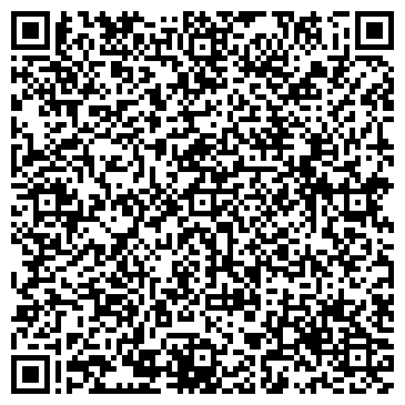 QR-код с контактной информацией организации Сгомонь