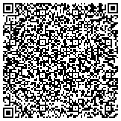 QR-код с контактной информацией организации Детский сад комбинированного вида № 1 «Любознайка»