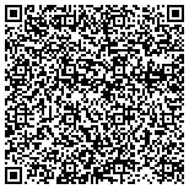 QR-код с контактной информацией организации Детский сад №133, Алые паруса, комбинированного вида