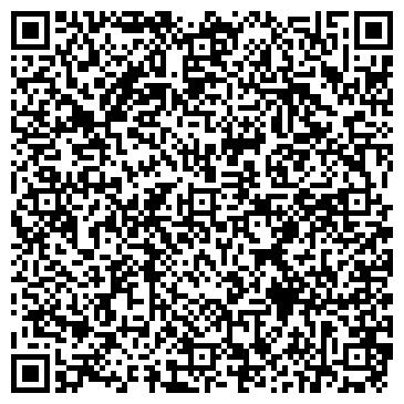 QR-код с контактной информацией организации Детский сад №109, Журавушка, общеразвивающего вида