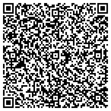 QR-код с контактной информацией организации Детский сад №103, Журавушка, комбинированного вида