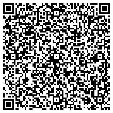 QR-код с контактной информацией организации Детский сад №20, Рябинушка, общеразвивающего вида