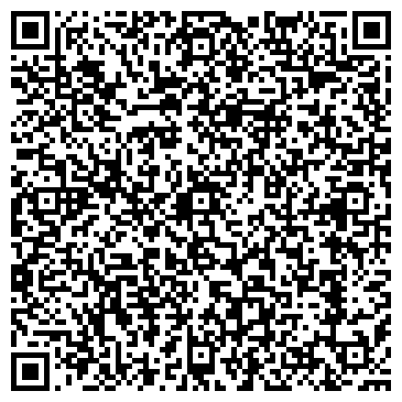 QR-код с контактной информацией организации Детский сад №169, Мальвина, комбинированного вида