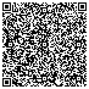 QR-код с контактной информацией организации Детский сад №137, Алиса, комбинированного вида