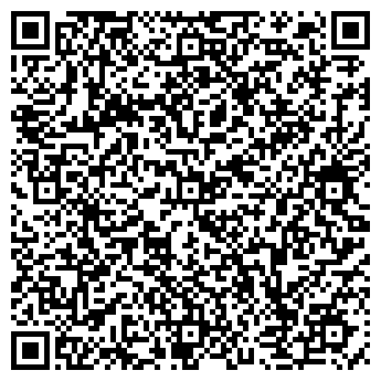 QR-код с контактной информацией организации Сгомонь