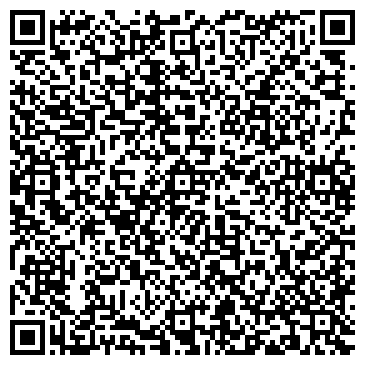 QR-код с контактной информацией организации Детский сад №18, Журавлик, комбинированного вида