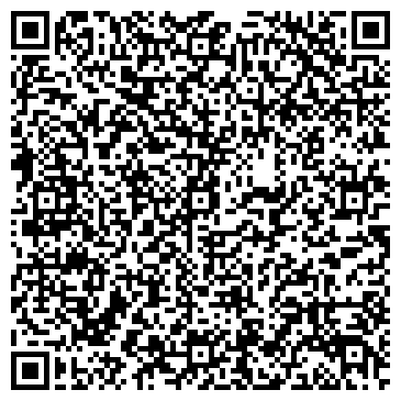 QR-код с контактной информацией организации Детский сад №85, Улыбка, комбинированного вида