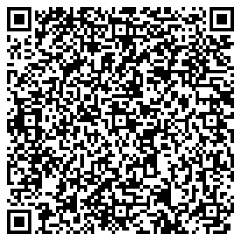 QR-код с контактной информацией организации Детский сад №112, Скворушка