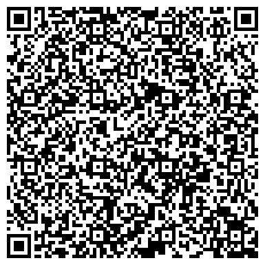 QR-код с контактной информацией организации Ремит, сеть магазинов колбасных изделий