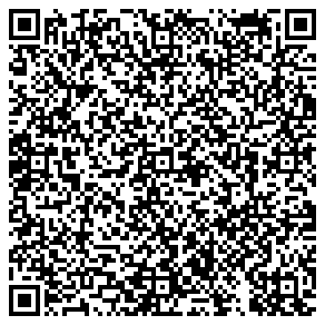 QR-код с контактной информацией организации Мясницкий ряд