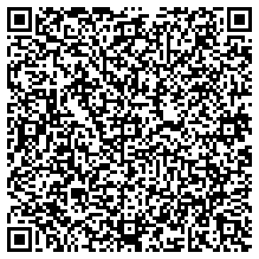 QR-код с контактной информацией организации Детский сад №7, Кораблик, комбинированного вида