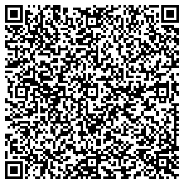 QR-код с контактной информацией организации Детский сад №141, Лукоморье, комбинированного вида