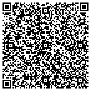 QR-код с контактной информацией организации Детский сад №129, Антошка, общеразвивающего вида