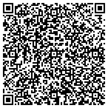 QR-код с контактной информацией организации Детский сад №114, Белочка, комбинированного вида