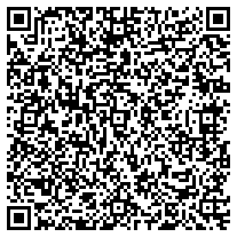 QR-код с контактной информацией организации Сгомонь