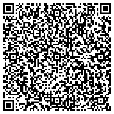 QR-код с контактной информацией организации Детский сад №100, Солнышко, общеразвивающего вида