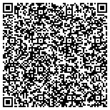 QR-код с контактной информацией организации Детский сад №92, Золотой ключик, комбинированного вида