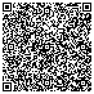 QR-код с контактной информацией организации Детский сад №111, Белоснежка, комбинированного вида