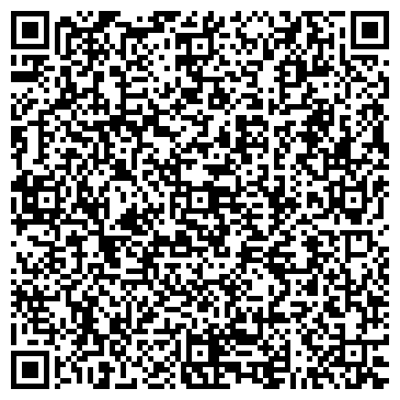 QR-код с контактной информацией организации Госпиталь ветеранов войн №3
