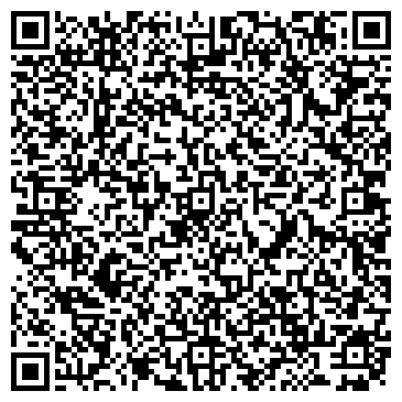 QR-код с контактной информацией организации Детский сад №16, Золотой колосок