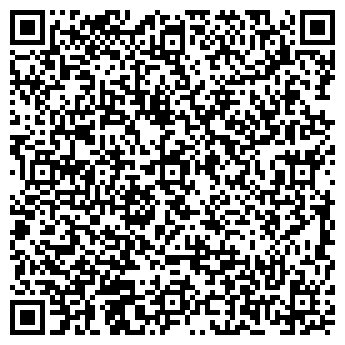 QR-код с контактной информацией организации ИП Данилян Л.Н.