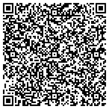 QR-код с контактной информацией организации Детский сад №132, Лесная сказка