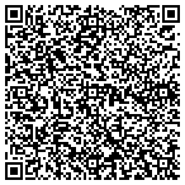 QR-код с контактной информацией организации Детский сад №118, Мишутка, общеразвивающего вида