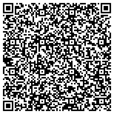 QR-код с контактной информацией организации Детский сад №37, Колокольчик, общеразвивающего вида