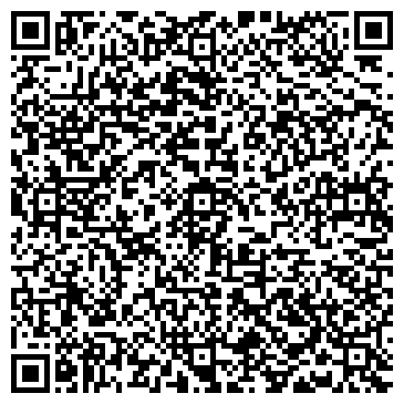 QR-код с контактной информацией организации Детский сад №18, Журавлик, комбинированного вида