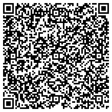 QR-код с контактной информацией организации ООО СтарФото
