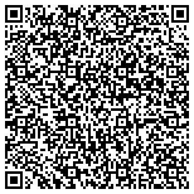 QR-код с контактной информацией организации ИП Храмов К.А.