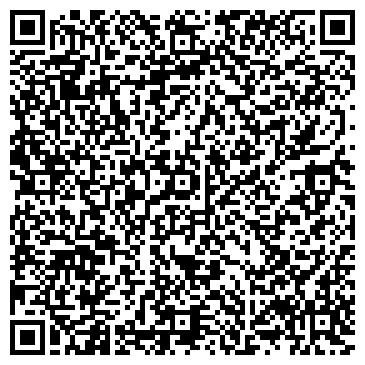 QR-код с контактной информацией организации Детский сад №54, Смородинка, компенсирующего вида