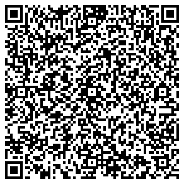 QR-код с контактной информацией организации Детский сад №9, Малышок, общеразвивающего вида