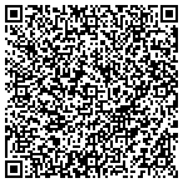 QR-код с контактной информацией организации Детский сад №90, Радуга, общеразвивающего вида