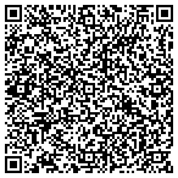 QR-код с контактной информацией организации Детский сад №100, Солнышко, общеразвивающего вида